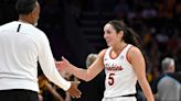 UNC women’s basketball falls to Virginia Tech. 3 takeaways from the Tar Heels’ OT loss