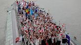 Mexicanos en los JJOO de París 2024 hoy 27 de julio: sigue en vivo el debut de Alexa Moreno y el equipo de gimnasia