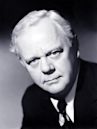 Charles Winninger