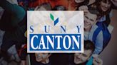 Almost 200 students awarded at SUNY Canton’s Honors Convocation Celebration