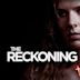 The Reckoning (2020 film)