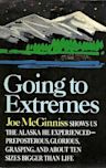 Going to Extremes (book)