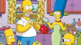 Cuáles son las mejores “predicciones” de Los Simpson que se cumplieron e inquietaron a todos