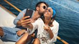 These Instagram Captions for Couple Photos Are Cute Without Being Cheesy