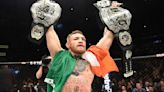 Is Conor McGregor a US Citizen? Exploring UFC Megastar’s Nationality