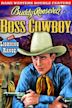 Boss Cowboy