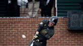 Vanderbilt baseball score vs. Tennessee: Live updates from rivalry series