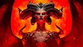 Diablo IV and other Blizzard games taken down by DDoS attack