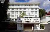 Hotel Majestic (Kuala Lumpur)