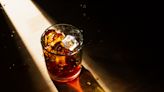 Is Bourbon Considered Gluten-Free?