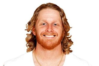 Cole Beasley