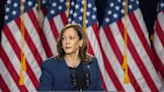 Kamala Harris to urge Israeli PM Netanyahu to end the war and suffering of Palestinian civilians in Gaza