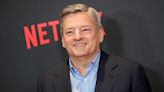 Netflix’s Ted Sarandos Says He Doesn’t Want a Writers Strike, but ‘We Do Have a Pretty Robust Slate’ If There Is One