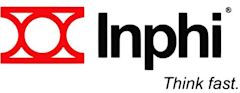 Inphi Corporation