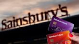 NatWest Expands Retail Banking with £2.5 Billion Sainsbury's Acquisition