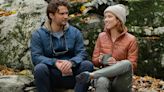 ‘Happiness for Beginners’ Review: Ellie Kemper Leads a Sweet but Slight Rom-Com That’s a Little Light on Laughs