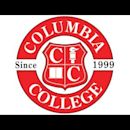 Columbia College