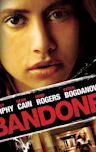 Abandoned (2010 film)