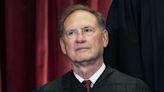 Alito reignites fetal rights debate in Idaho abortion case