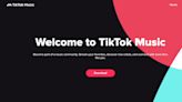 ByteDance's music app Resso offers hints about TikTok Music's launch