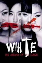 White: The Melody Of The Curse (2011) movie at MovieScore™