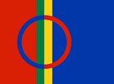 Sámi peoples