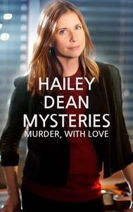 Hailey Dean Mystery: Murder, With Love