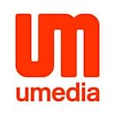 Umedia