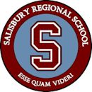 Salisbury Regional School