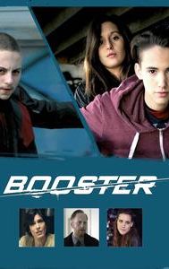 Booster