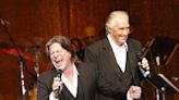 CT Music: Righteous Brothers bring 'Lovin' Feelin' to Warner in August