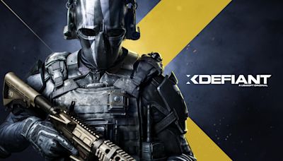 急了？Ubisoft《XDefiant 極惡戰線》開始每日登入送商城貨幣，網：想賄賂我們登入