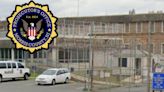 NJ locks up child rapist who got busted for dealing drugs