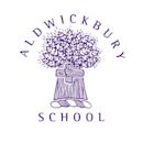 Aldwickbury School