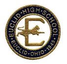 Euclid High School