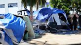 Letter: Homeless near Diamond Head pose public threat | Honolulu Star-Advertiser