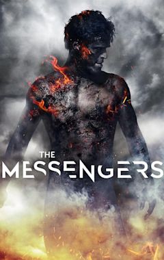 The Messengers