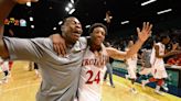 Observer readers select the top high school boys’ basketball teams of the past 40 years