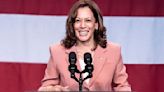 Kamala Harris rally makes history as the largest Zoom call ever