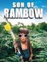 Son of Rambow - Il figlio di Rambo