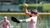 Fairport takes on Sachem East in state softball semifinal: Updates and score