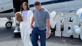 'I Wanted It To Feel Effortless...': Olivia Culpo Talks About Her Wedding Gown As She Marries Christian McCaffrey