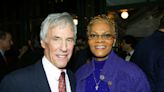 Dionne Warwick Among Stars Who Pay Tribute to Burt Bacharach: Like 'Losing a Family Member'