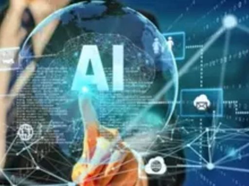 10 Best European Universities to study Data Science and AI in 2024 - Times of India