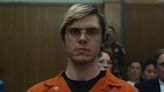 Netflix removes LGBTQ tag from Dahmer series after backlash from viewers