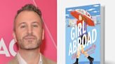 ‘Bridgerton’ Creator Chris Van Dusen to Adapt Elle Kennedy’s ‘Girl Abroad’ for TV With A24 and Pacesetter