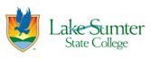 Lake–Sumter State College