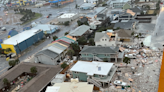 Videos, photos posted across social media after reported tornadoes in Florida