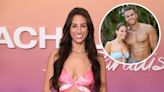 Genevieve Parisi Slams Aaron Clancy, Claims He Has ‘a Girl Back Home’ After BiP Finale
