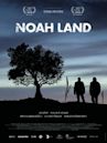 Noah Land